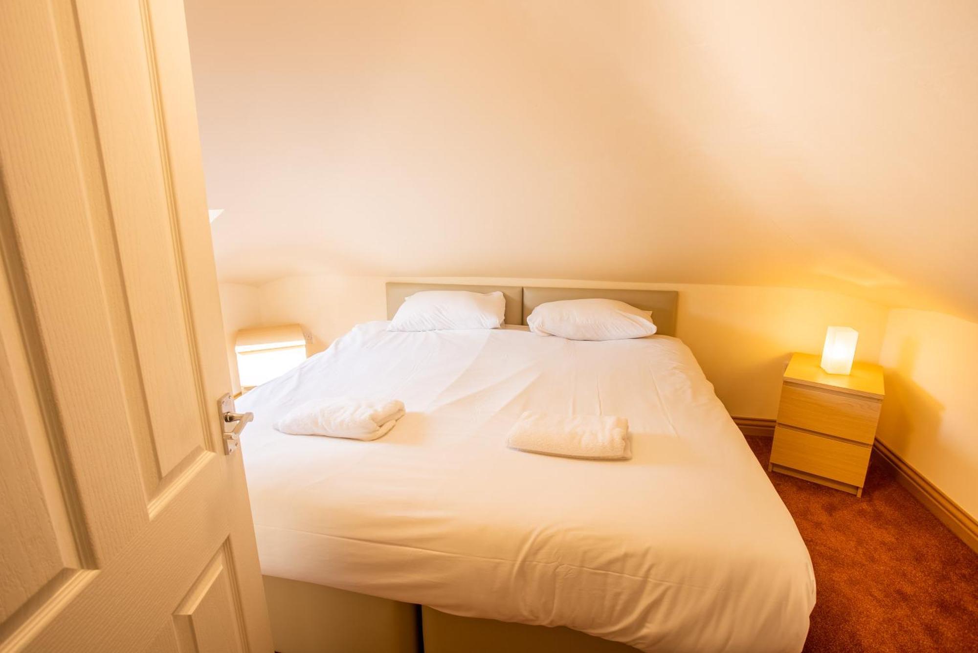 Traquair Arms Hotel 이너리슨 외부 사진
